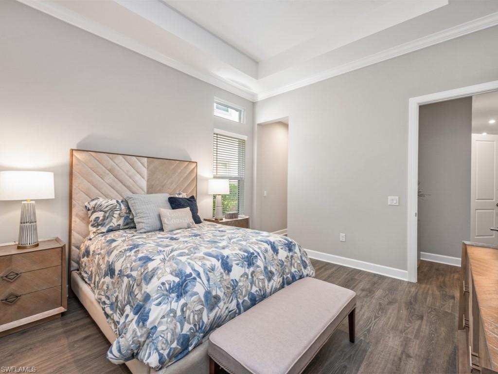 OYSTER HARBOR - Residential