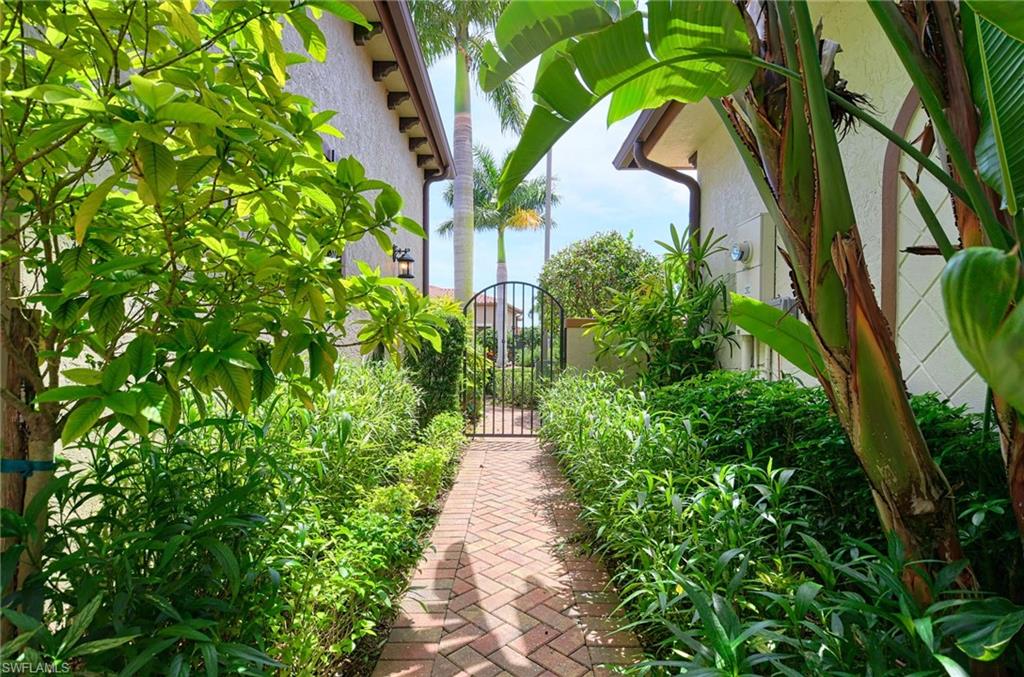 CORDOBA - Residential