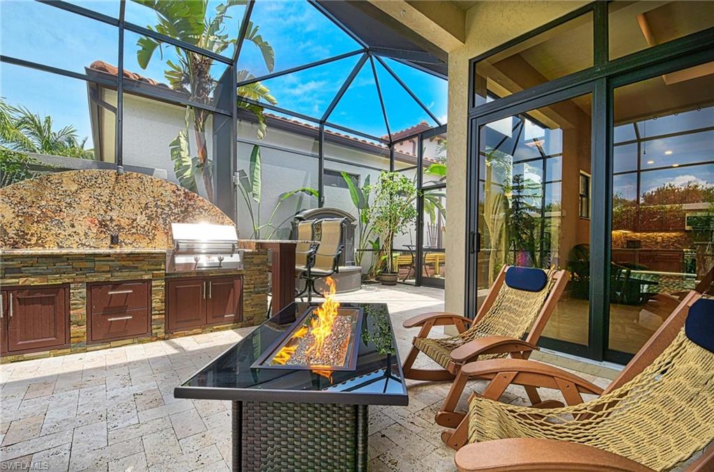 CORDOBA - Residential