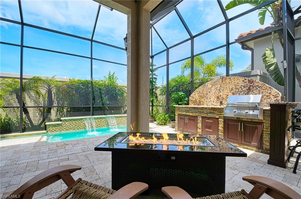 CORDOBA - Residential