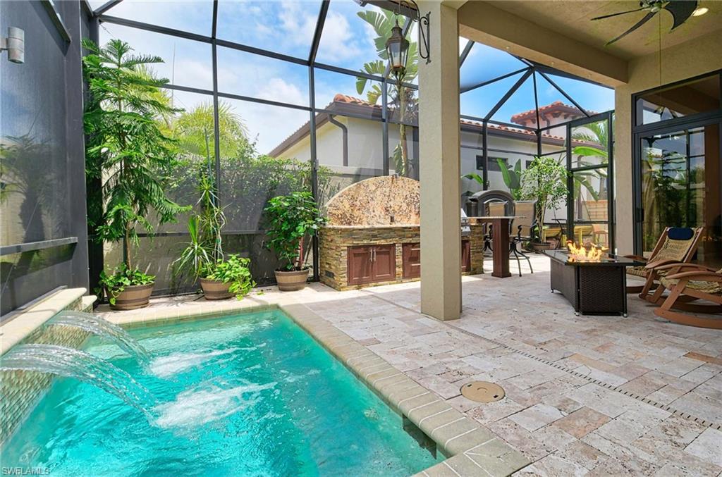 CORDOBA - Residential