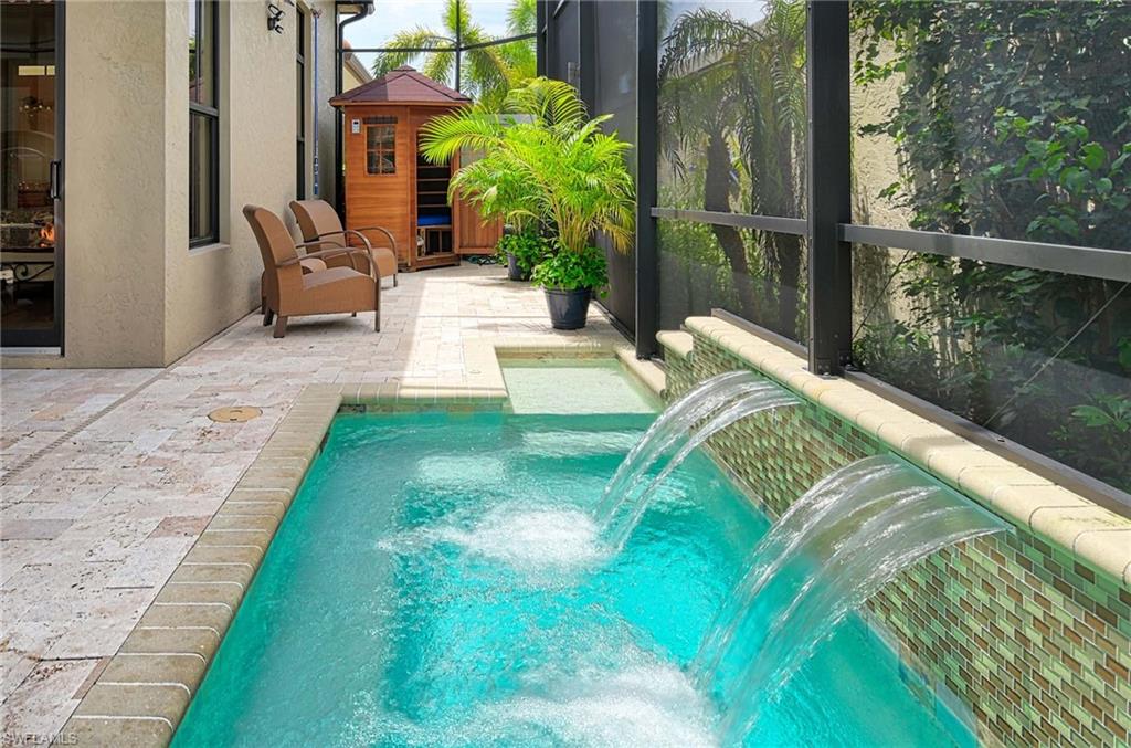 CORDOBA - Residential