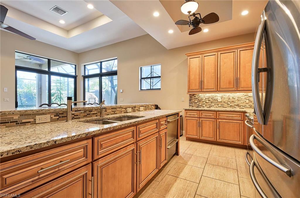 CORDOBA - Residential