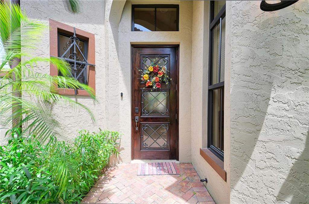 CORDOBA - Residential