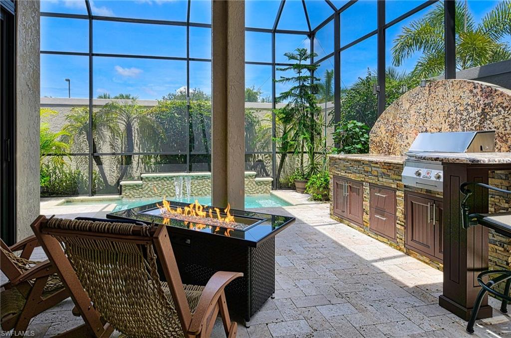 CORDOBA - Residential