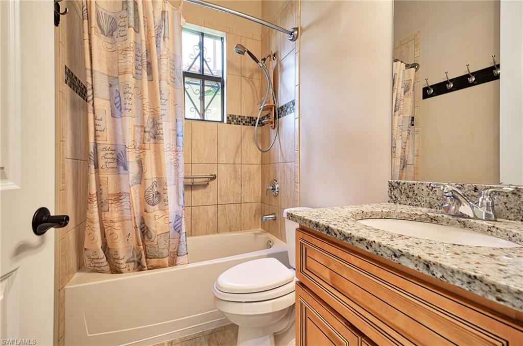 CORDOBA - Residential