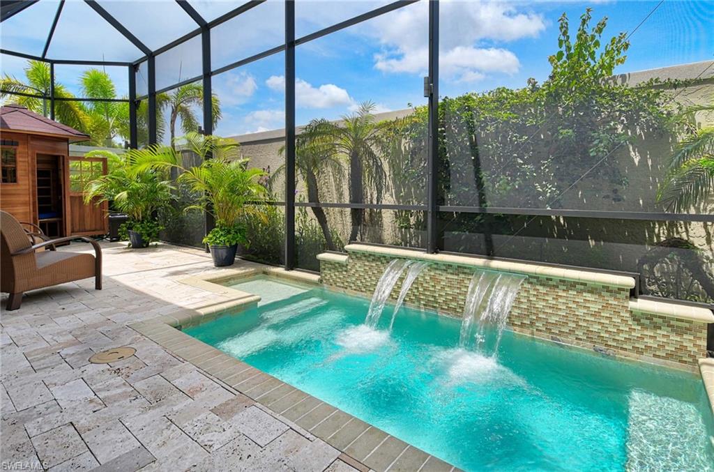 CORDOBA - Residential