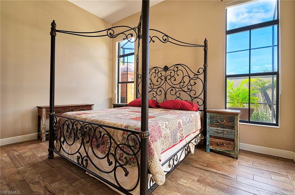 CORDOBA - Residential