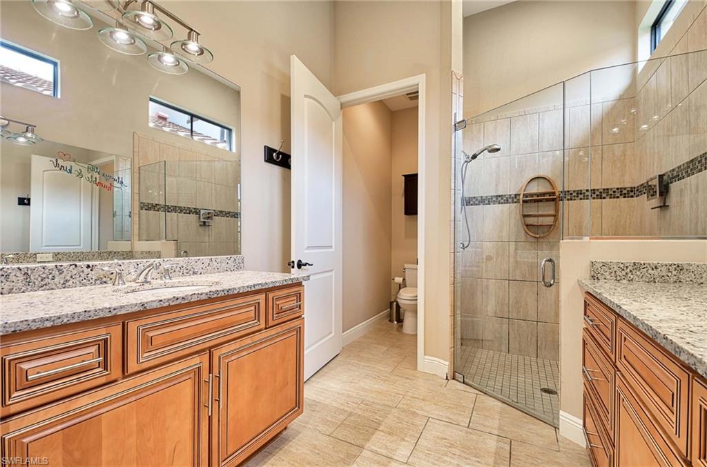 CORDOBA - Residential