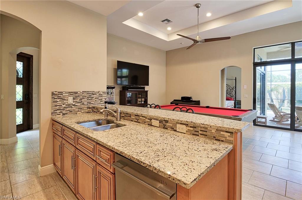 CORDOBA - Residential