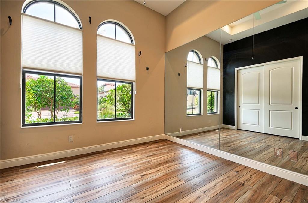 CORDOBA - Residential