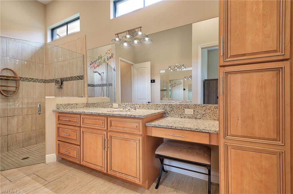 CORDOBA - Residential