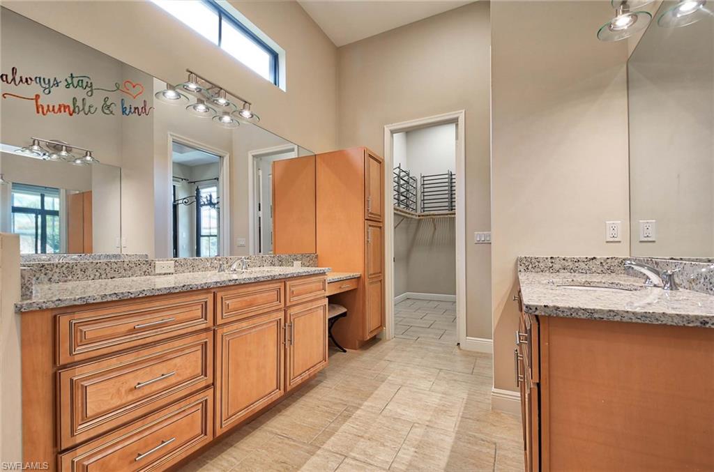 CORDOBA - Residential