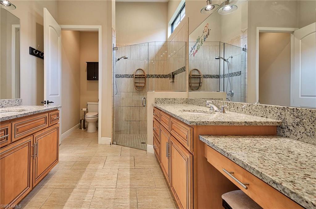 CORDOBA - Residential