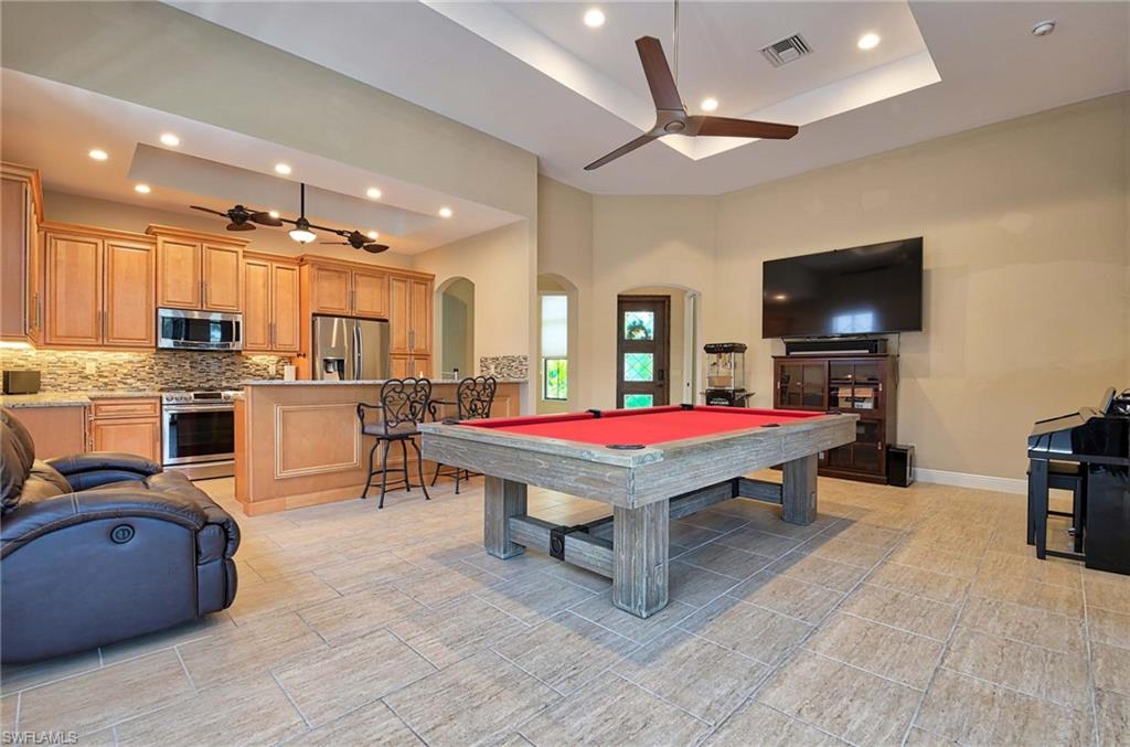 CORDOBA - Residential