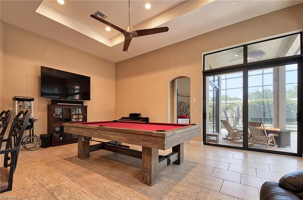 CORDOBA - Residential