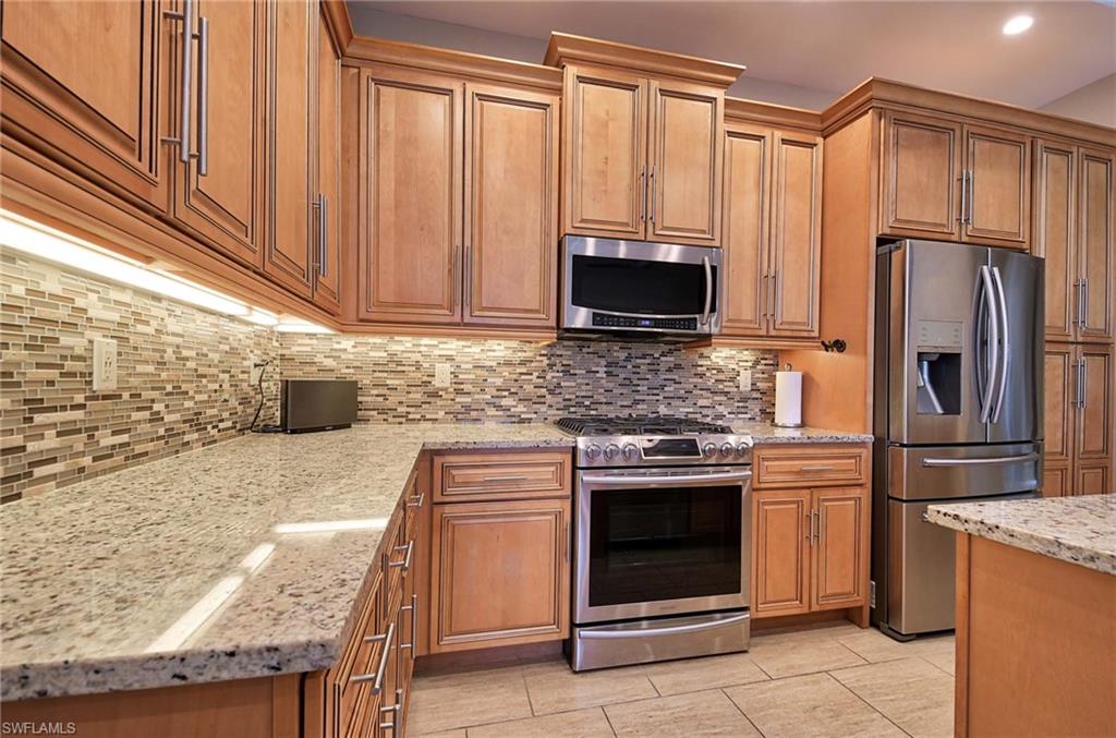 CORDOBA - Residential