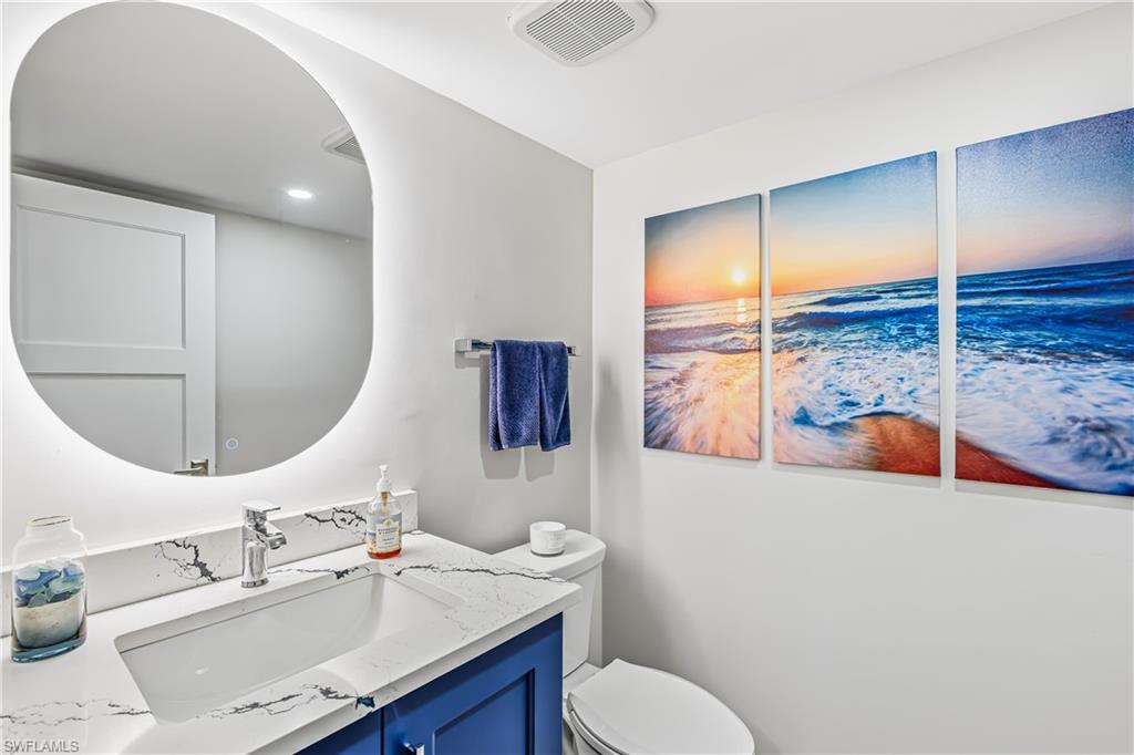 PRINCE - Residential