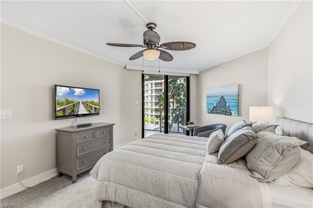 PRINCE - Residential