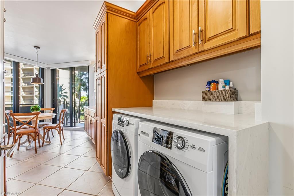 PRINCE - Residential