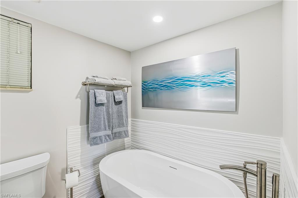 PRINCE - Residential