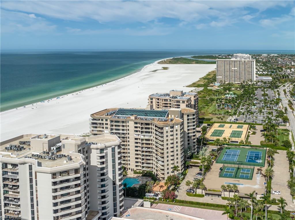 PRINCE - Residential