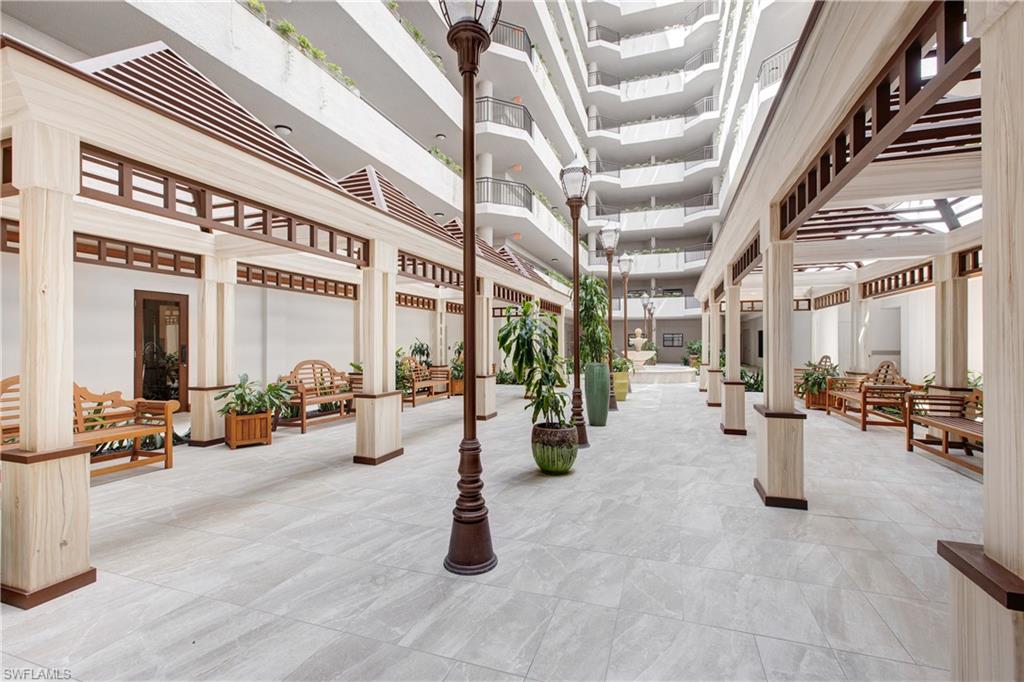 PRINCE - Residential