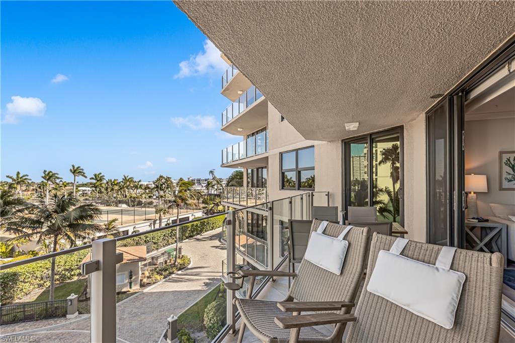 PRINCE - Residential