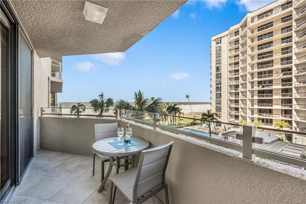 PRINCE - Residential