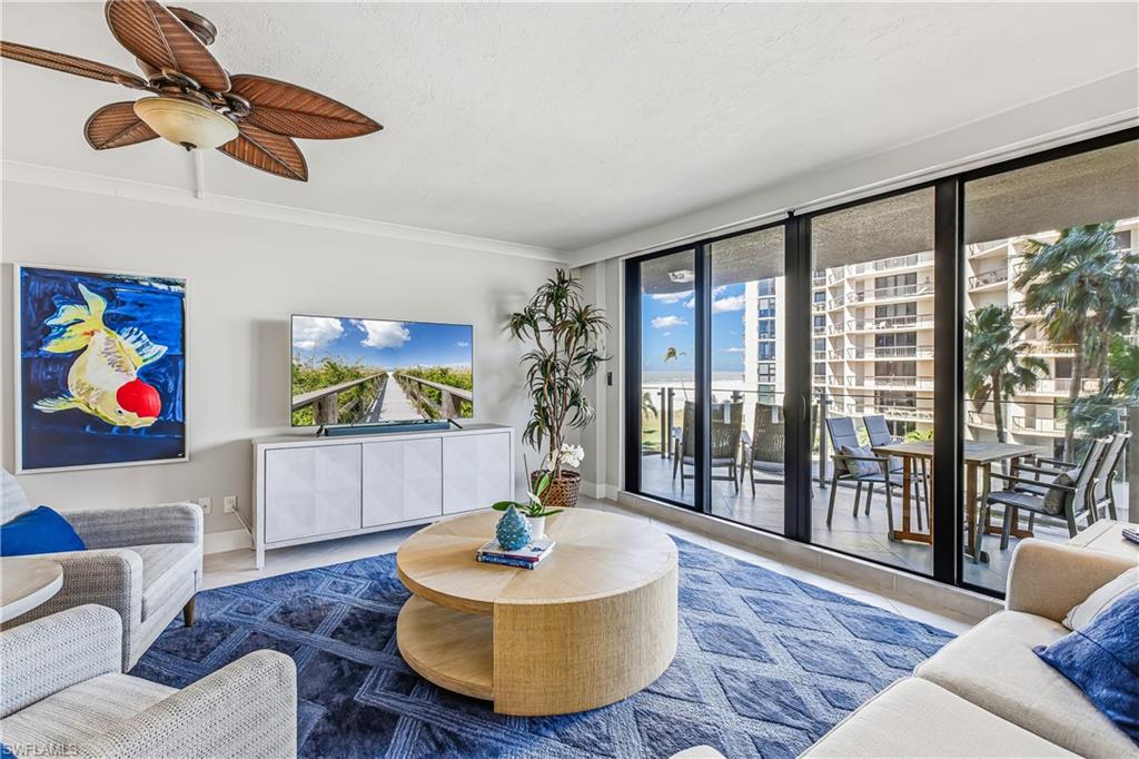 176 S Collier BLVD 406