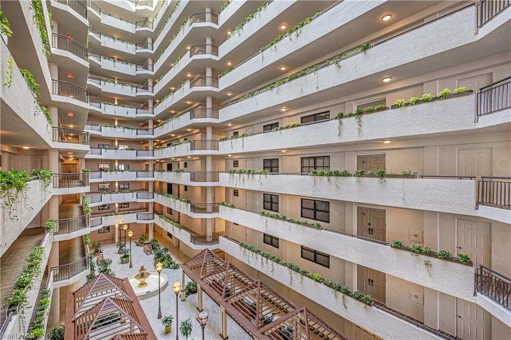 PRINCE - Residential