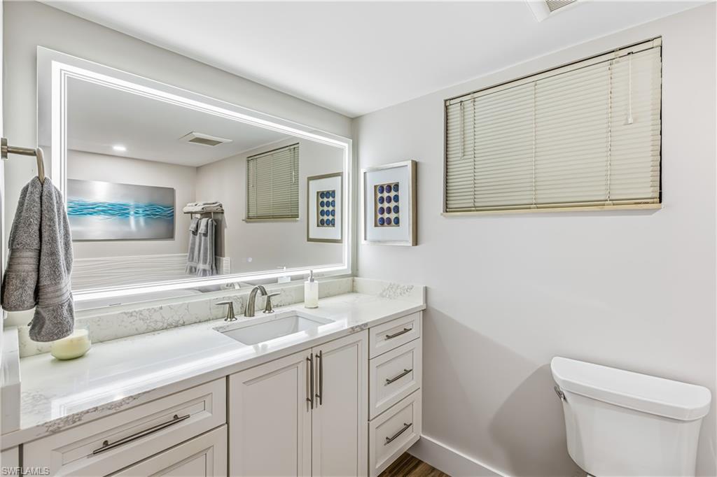 PRINCE - Residential