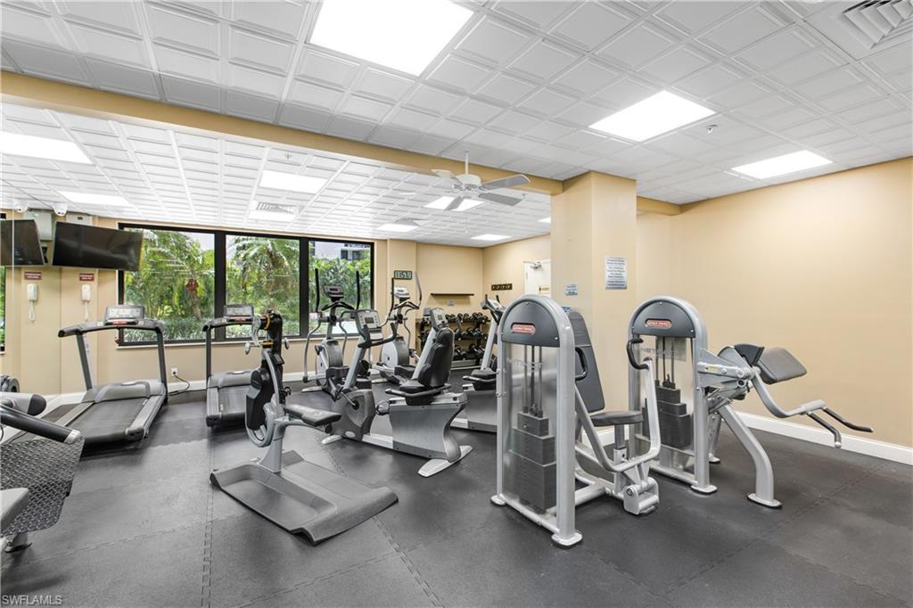 PRINCE - Residential