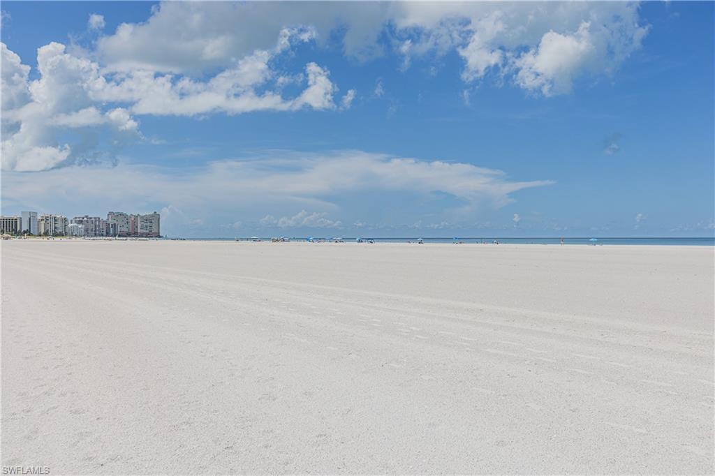 PRINCE - Residential