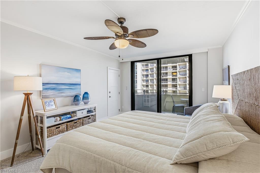 PRINCE - Residential