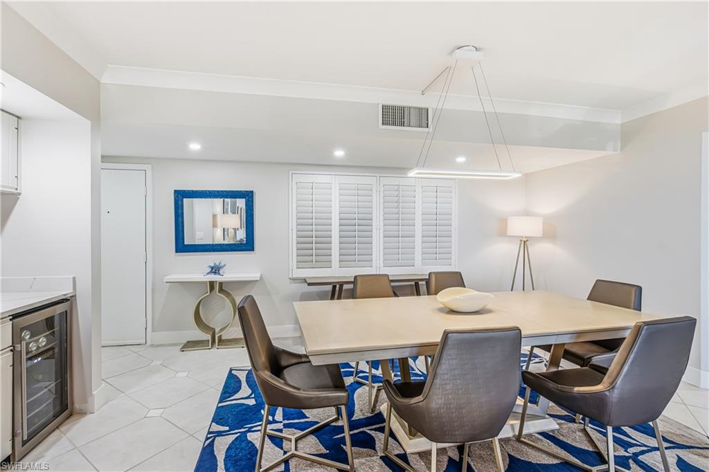 PRINCE - Residential