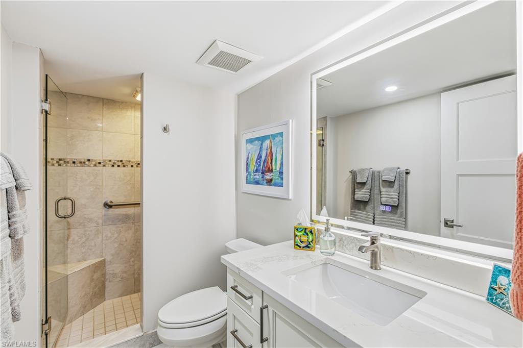 PRINCE - Residential