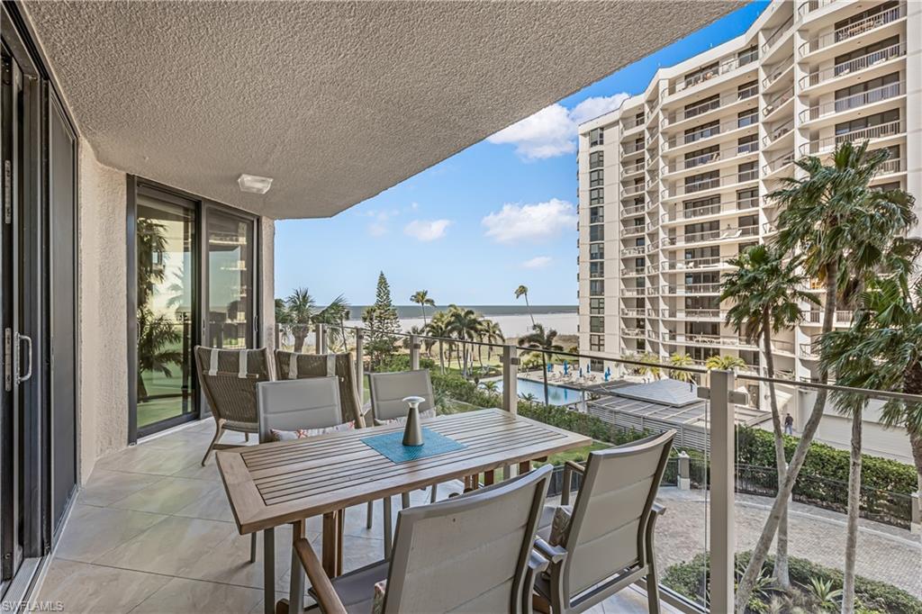 PRINCE - Residential