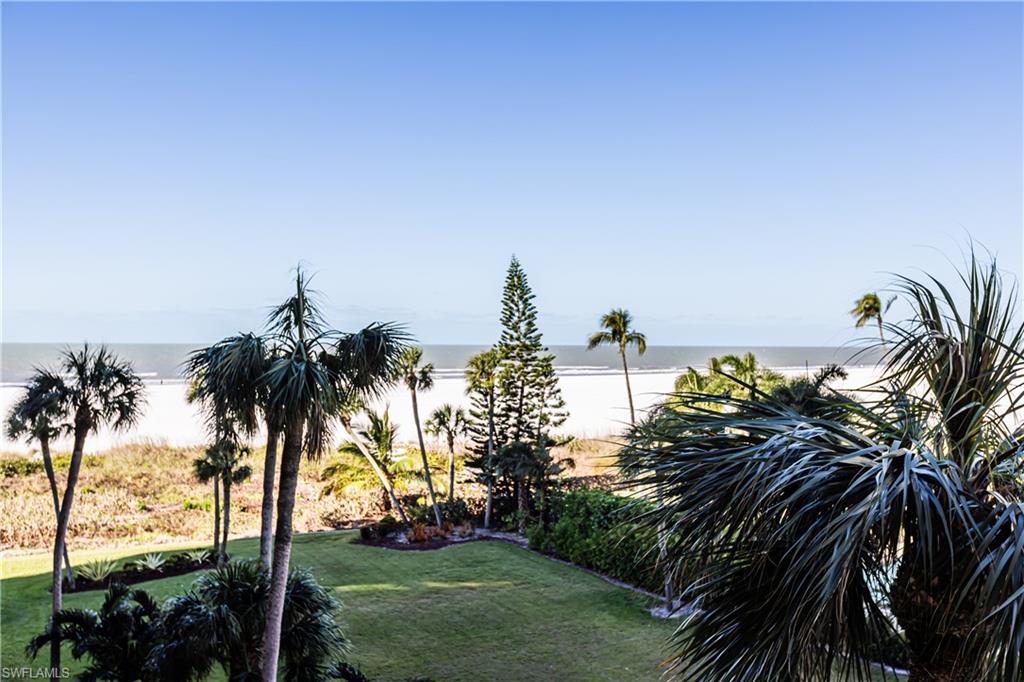 PRINCE - Residential