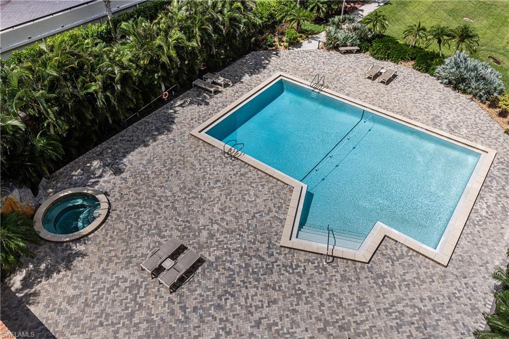 PRINCE - Residential