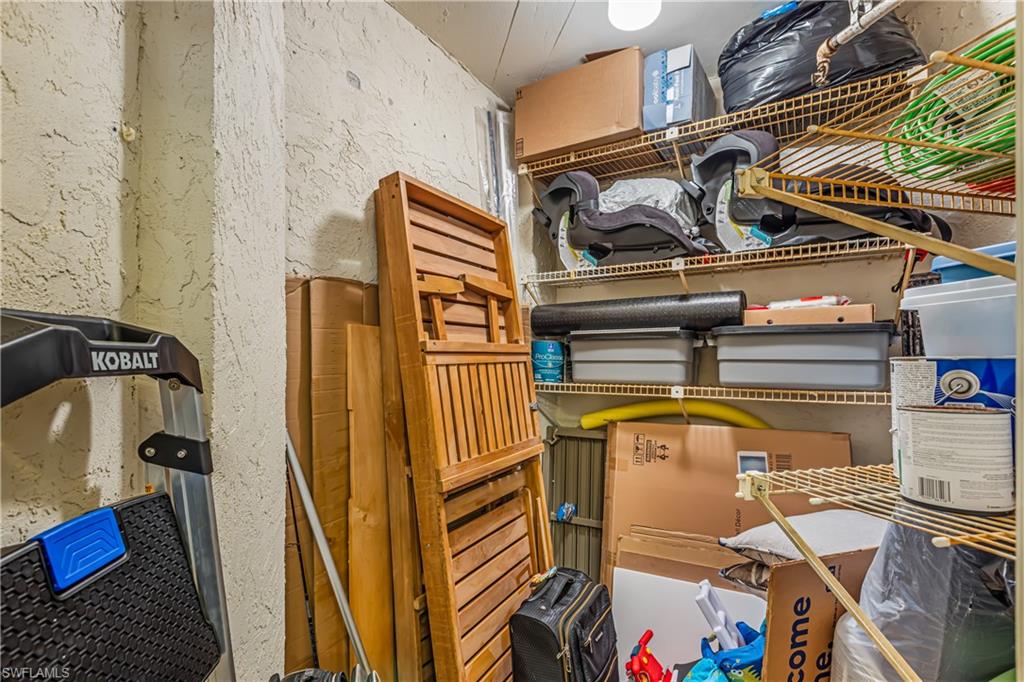 PRINCE - Residential