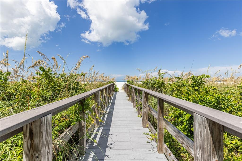 PRINCE - Residential