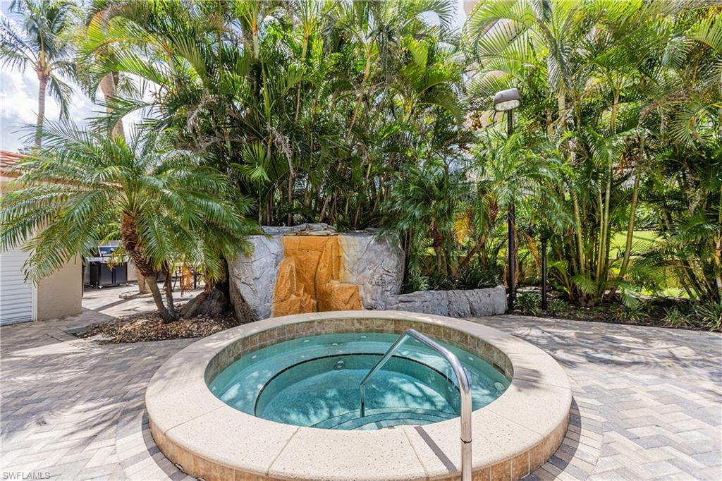 PRINCE - Residential