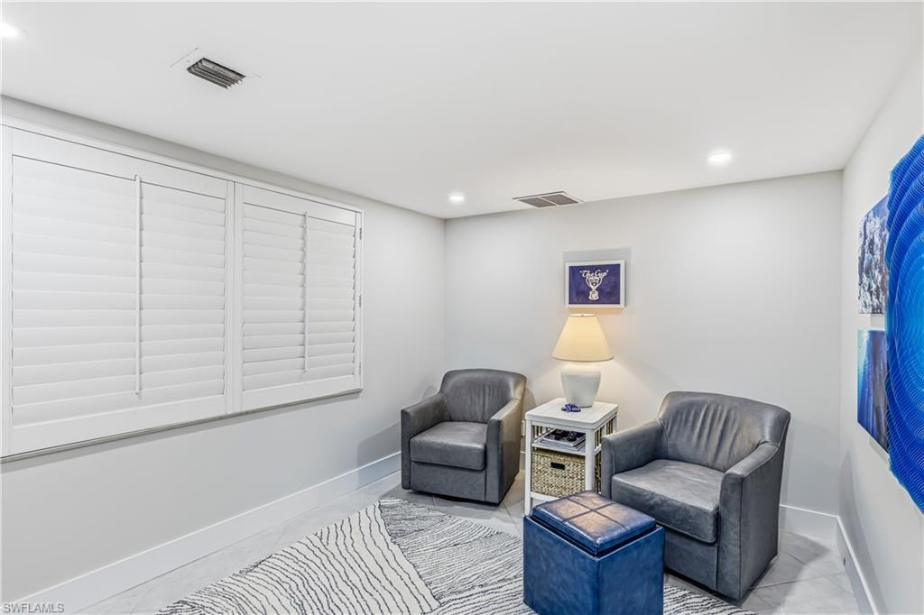 PRINCE - Residential