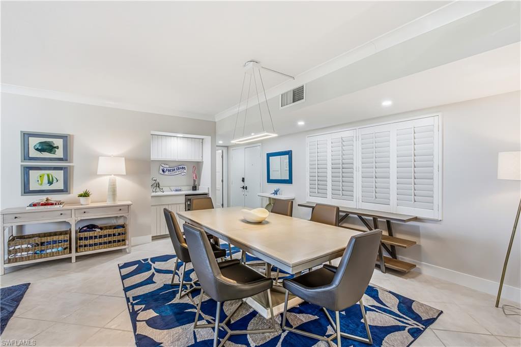 PRINCE - Residential