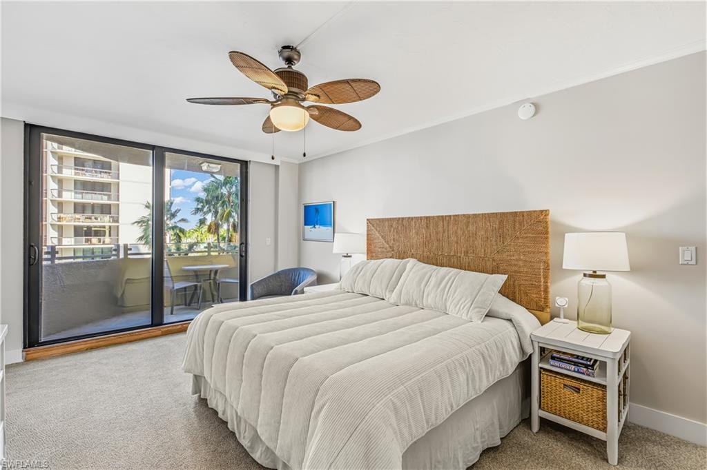 PRINCE - Residential