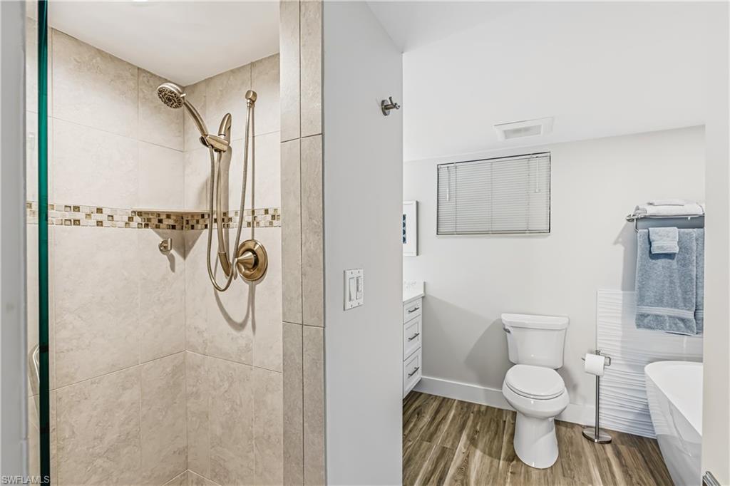 PRINCE - Residential