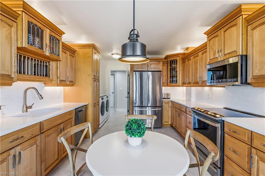 176 S Collier BLVD 406