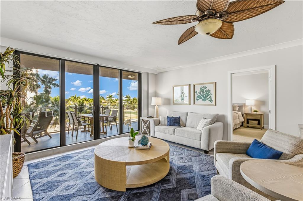 176 S Collier BLVD 406