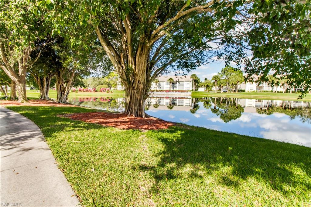 VILLAGES AT COUNTRY CREEK - Residential